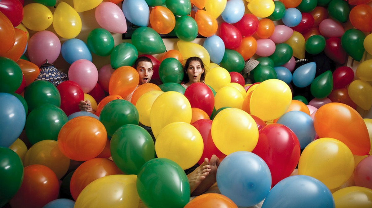 克服分心四大策略