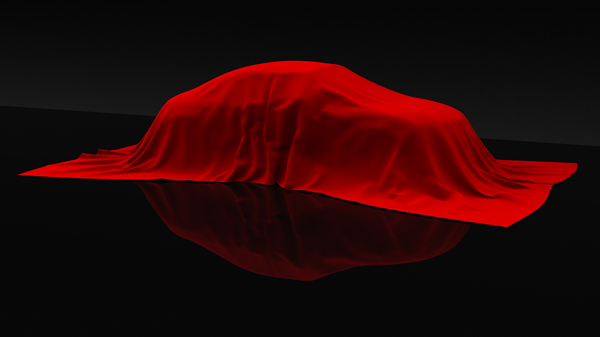 自駕車成本，阻礙它的接受度