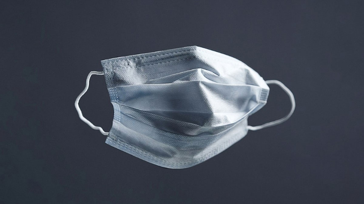 四大策略，助消費性產業挺過疫情