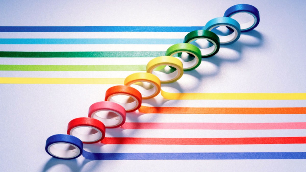 建立與品牌契合的文化