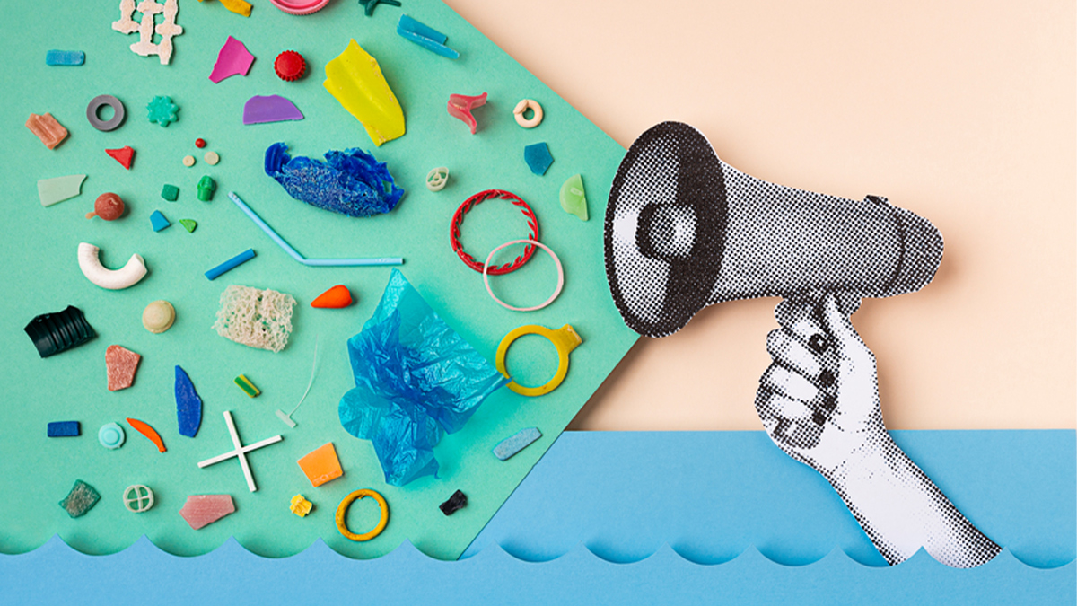 這家小對沖基金，會讓艾克森美孚變永續？