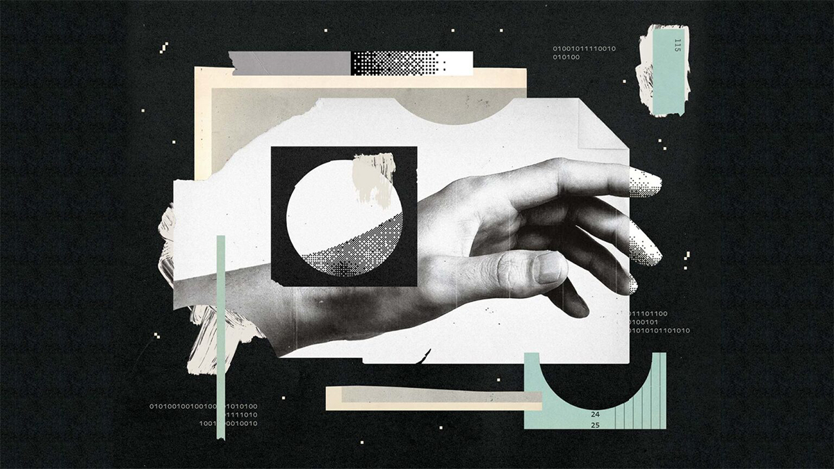 現在我們都是程式設計師