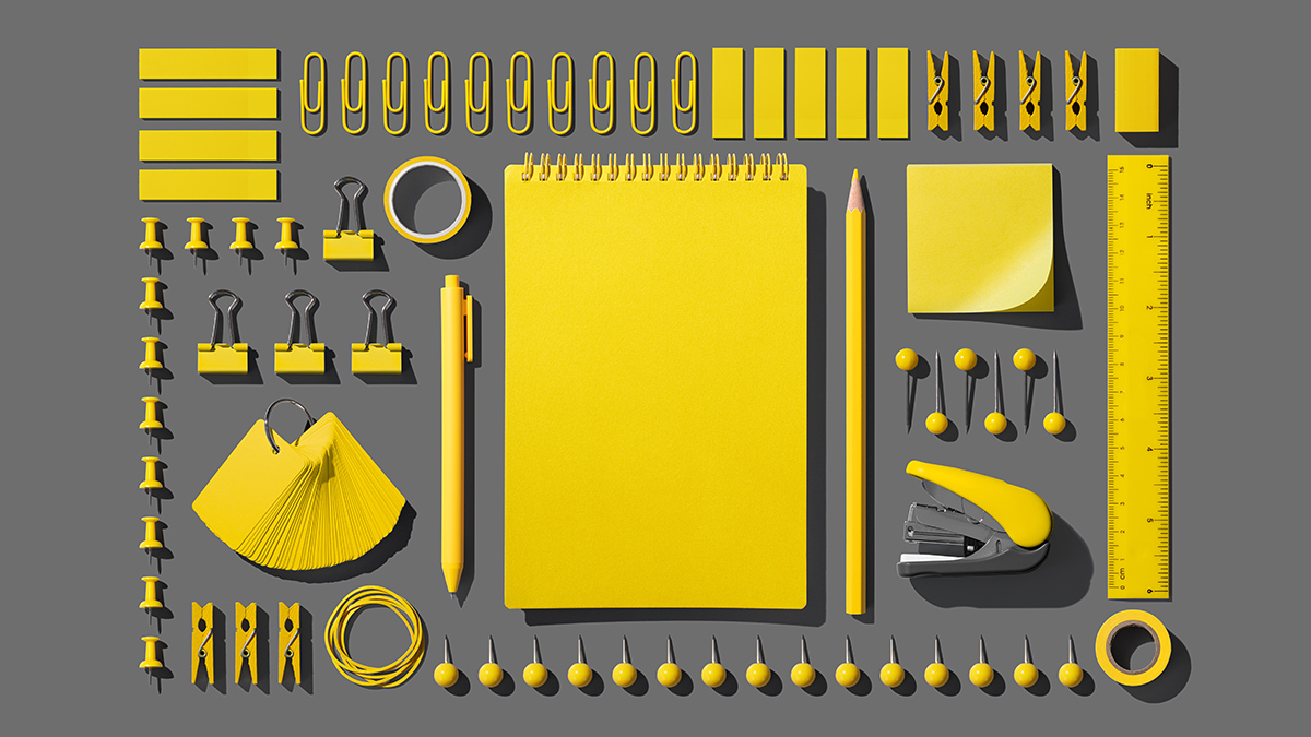 想為團隊爭取所需的資源，如何向高層開口？