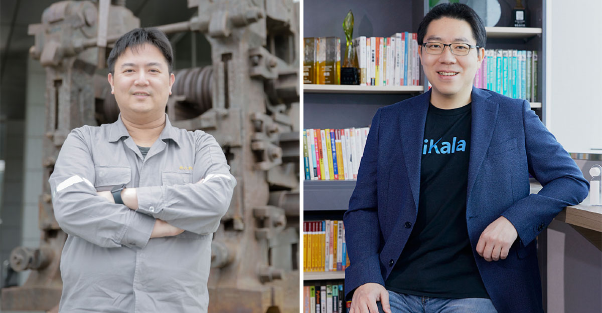 危機突然來敲門？以「分寸感」化險為夷