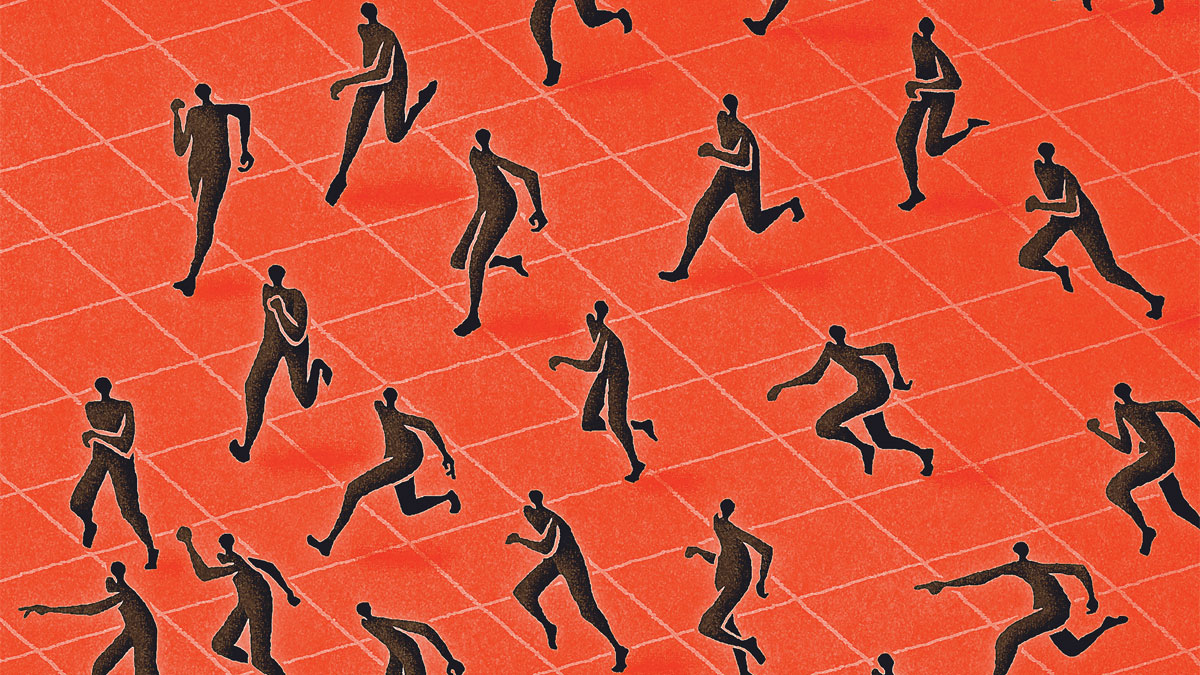 搜尋世界級領導人