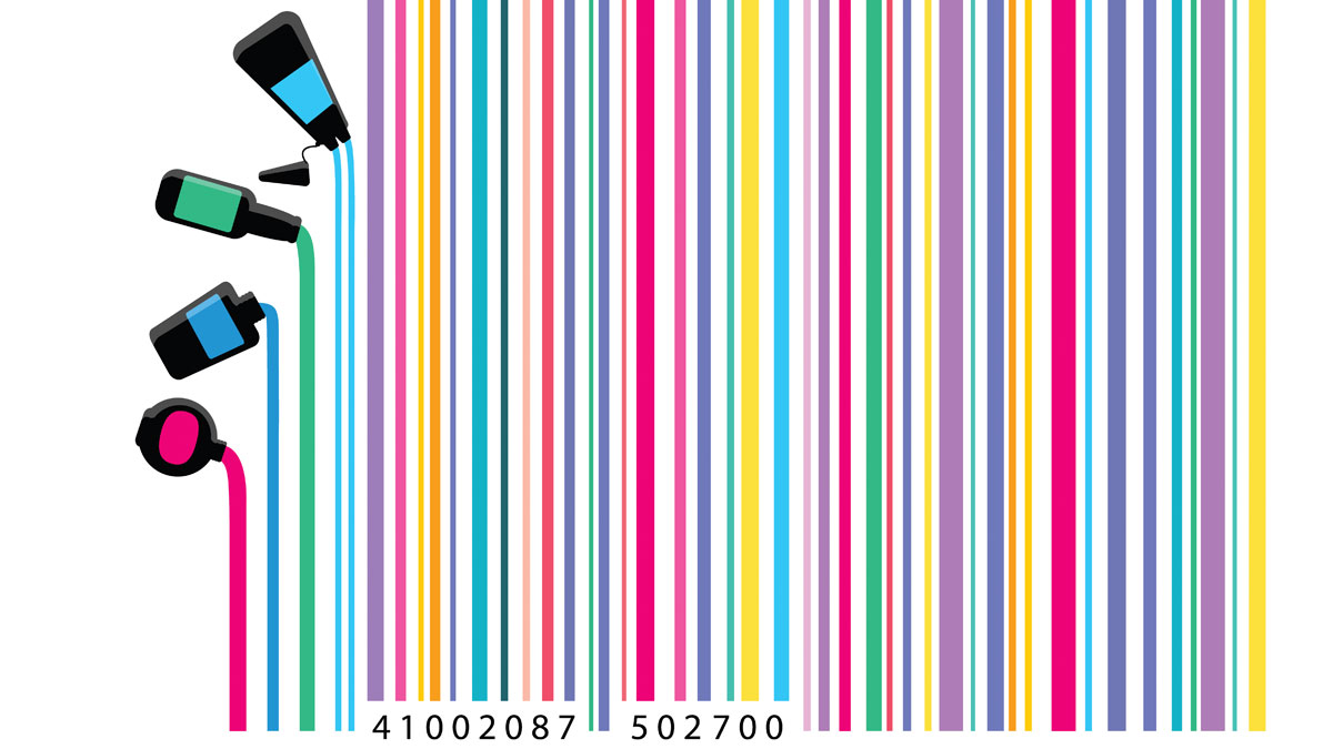 創造「有用的」創意