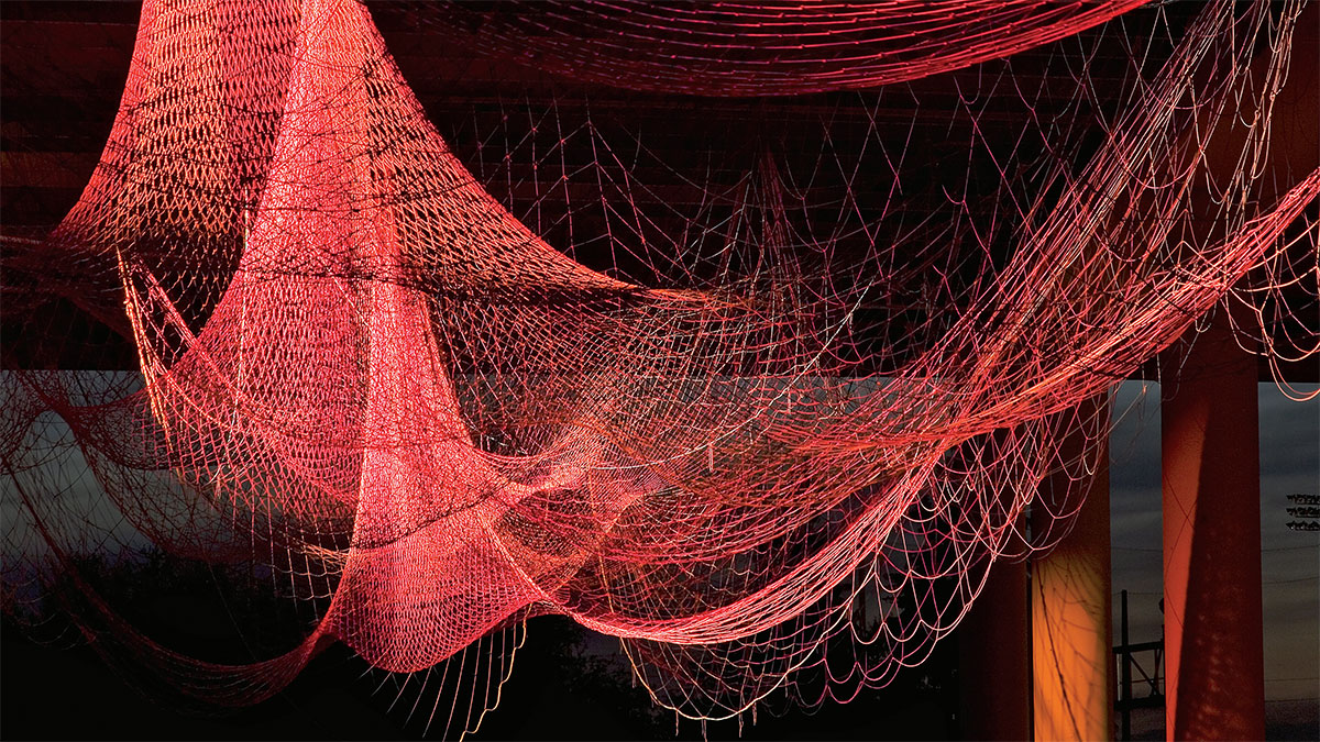 面對女性決策者：完美B2B銷售必修的兩性課程