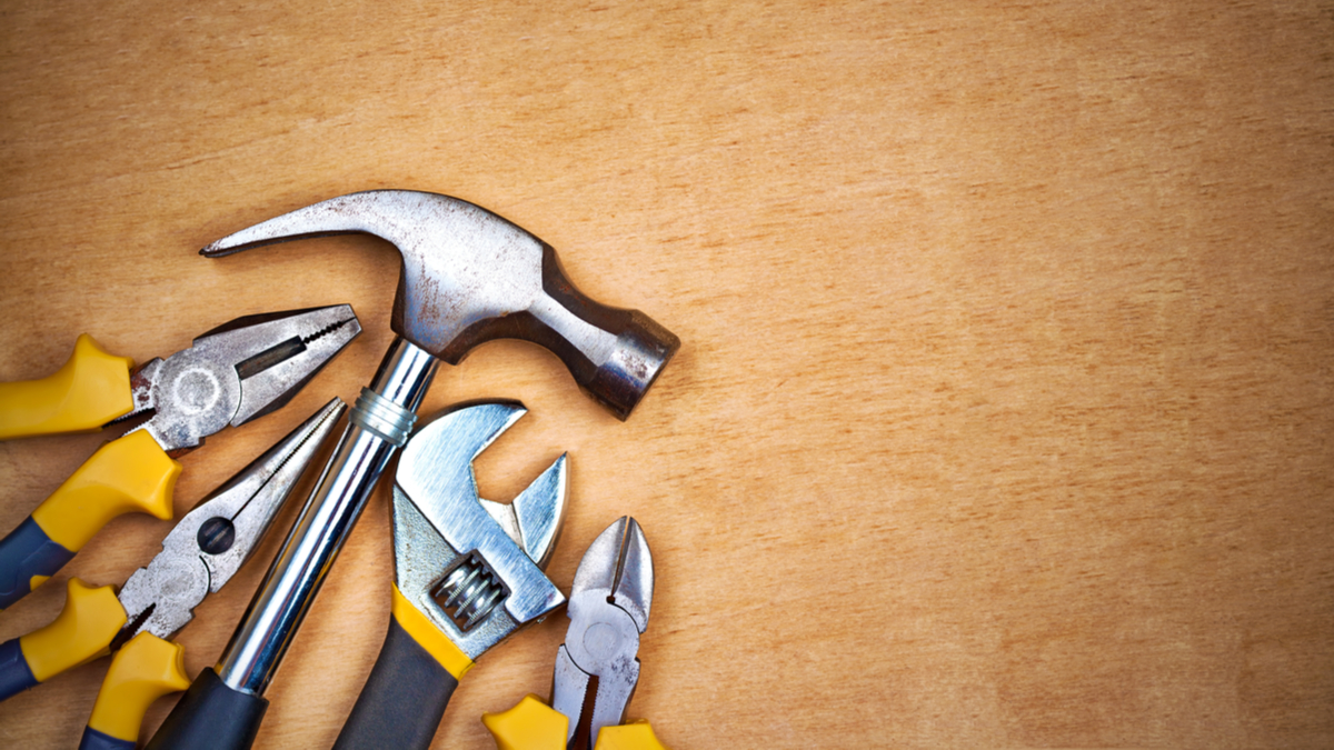 如何利用協作工具以改善知識工作