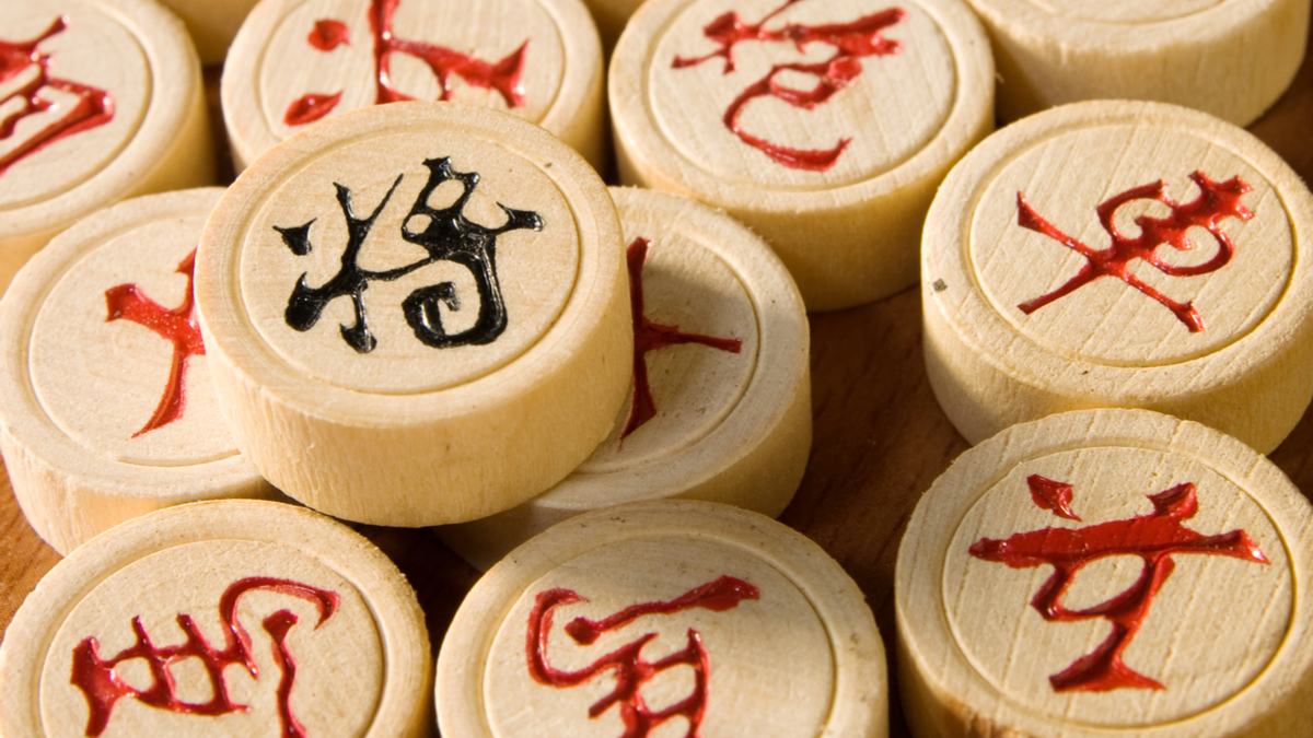 好好經理人也擁抱衝突