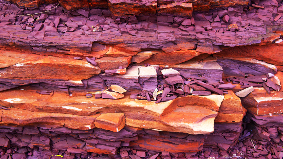 三個管理時代：簡史