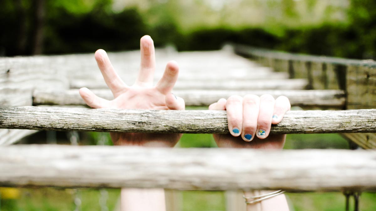 雇用無學歷年輕人的理由和方法