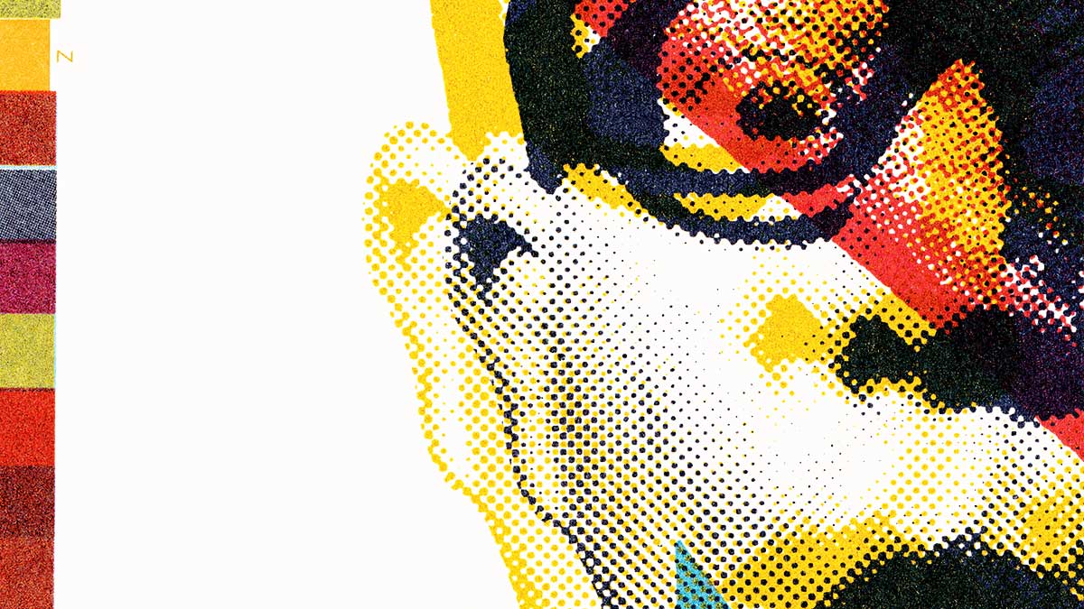 發洩不滿和在辦公室說閒話有何不同？