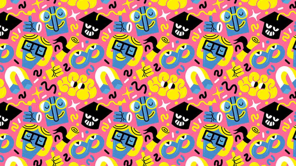 2016年最重要的管理概念