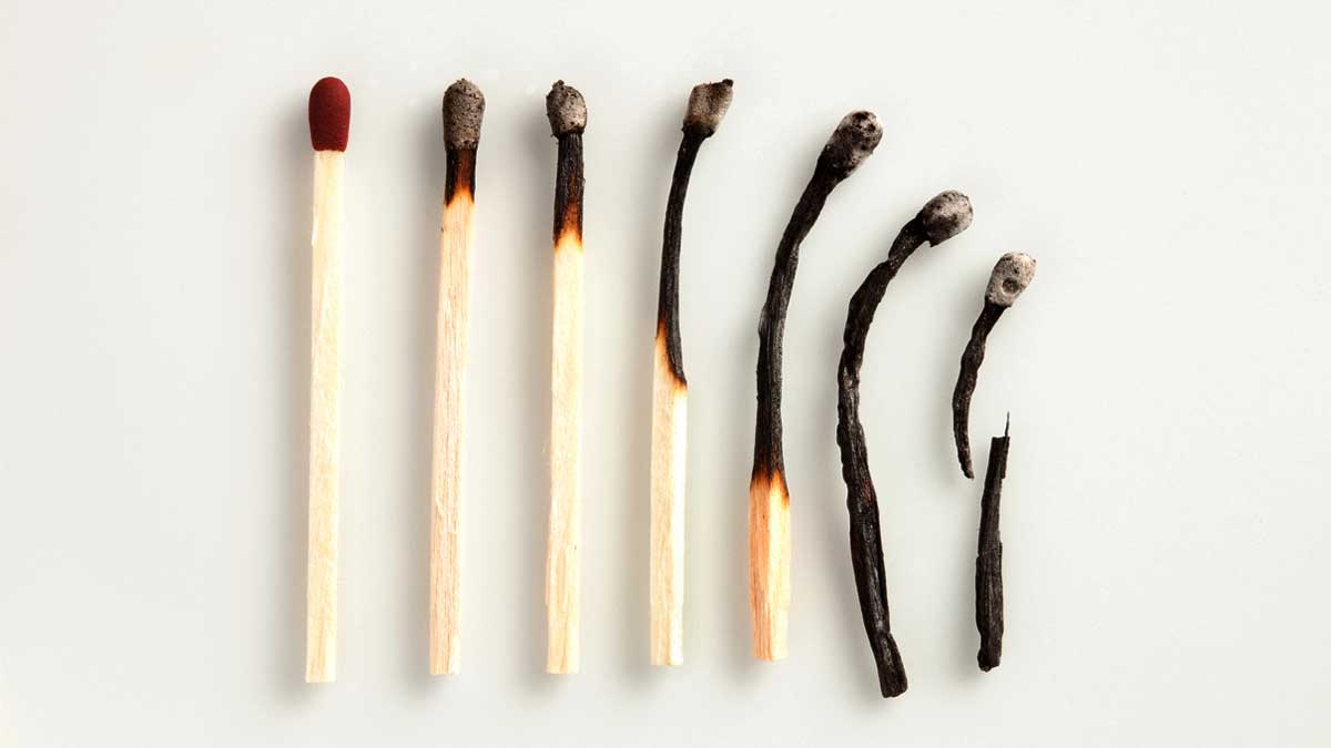 校長不一例一休，經常兼撞鐘