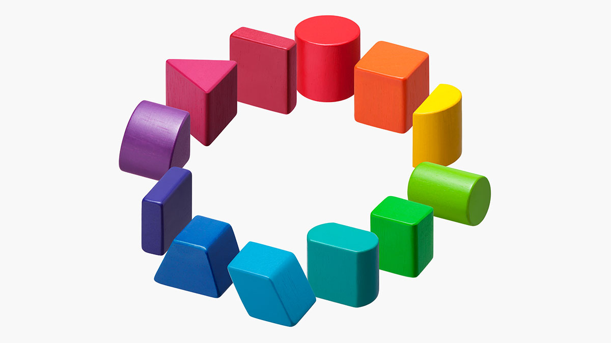 「改變倡導者」馬化騰，與持續進化的騰訊