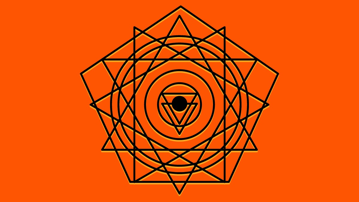 何時分散決策，何時不這麼做