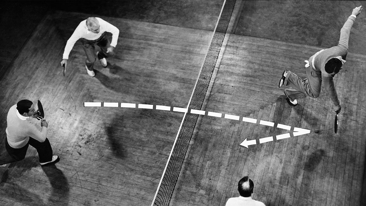 四個習慣，讓你總能學到新技能