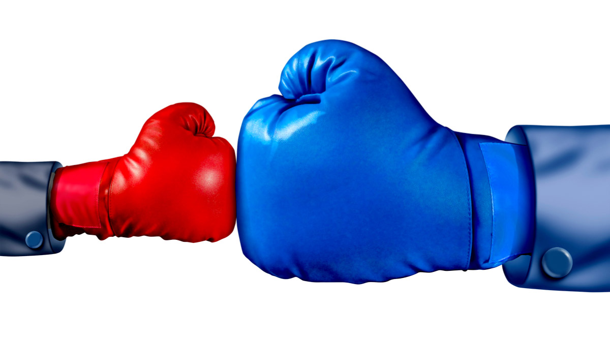 台灣數據經濟大未來