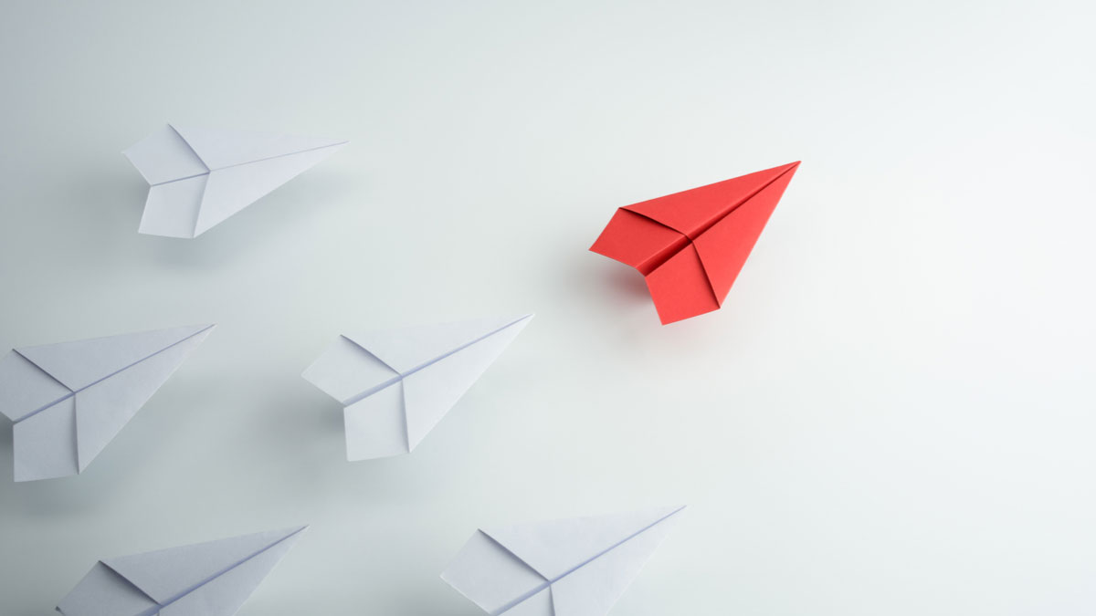 瞄準未來的最佳領導人