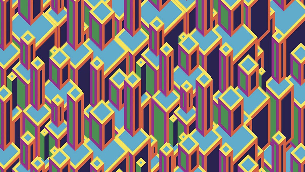 數位保護主義的危險