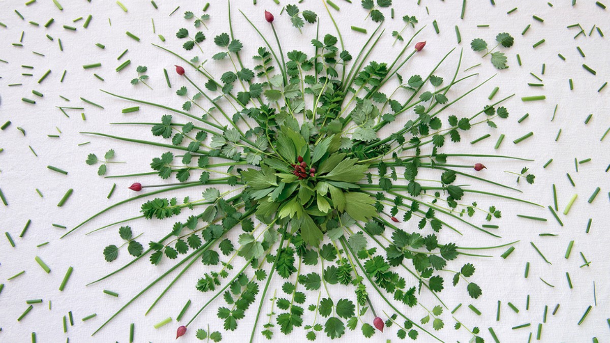 讓高層薪酬跟永續齊頭並進