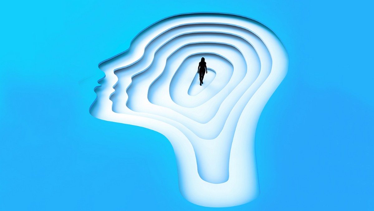 企業改用神經科學理解顧客