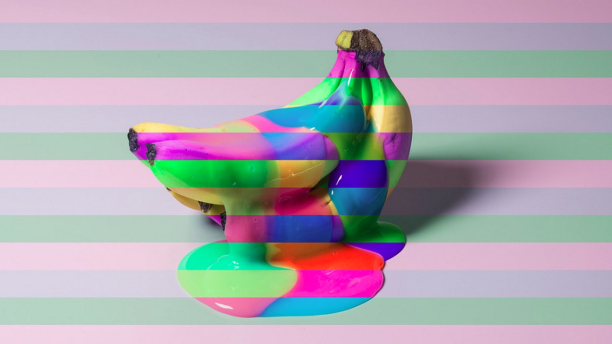 那些高調的數位轉型為何失敗？