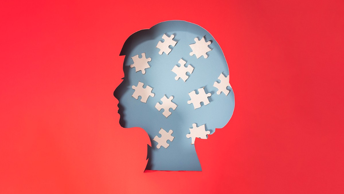 招募主管必問三大問題