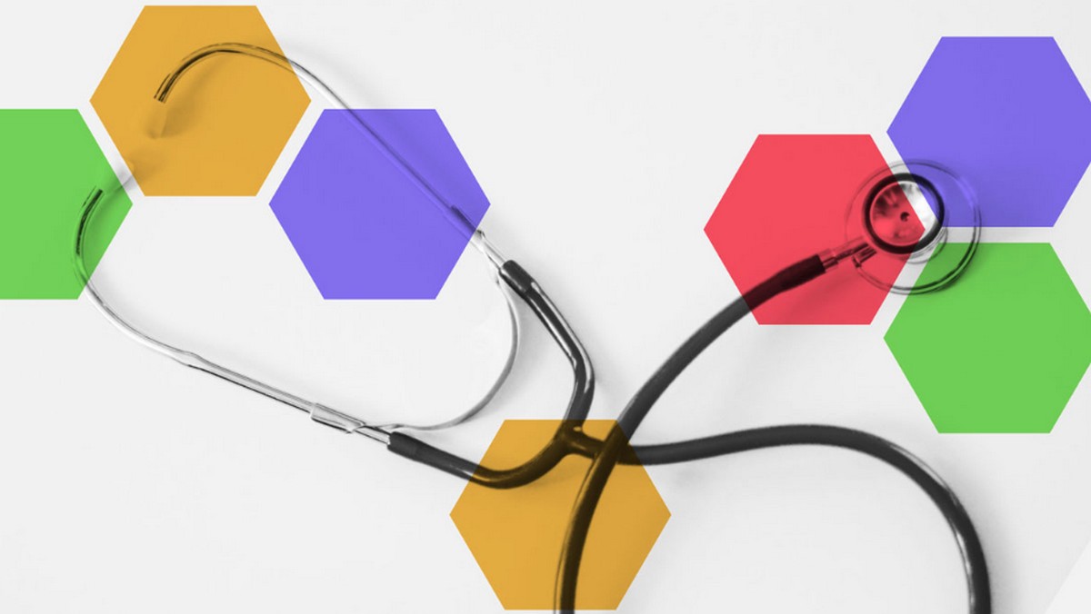 領導人四大「誤診」症狀