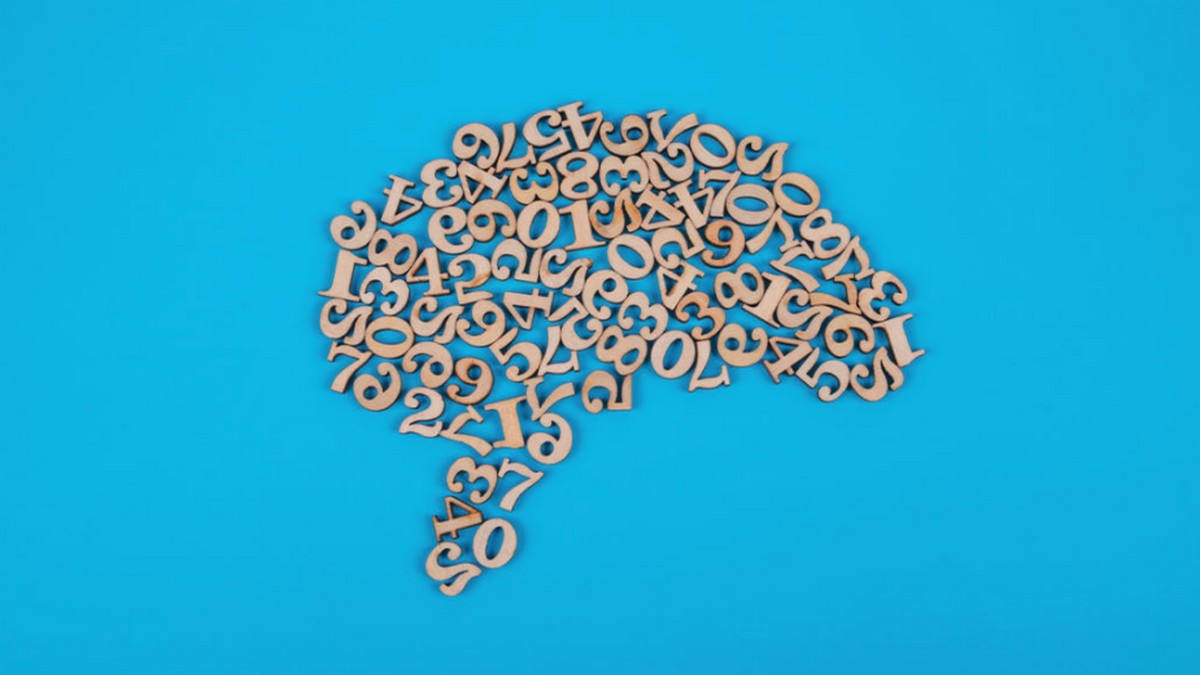 考量四項關鍵要素，準確評估風險！預知大數據專案成敗