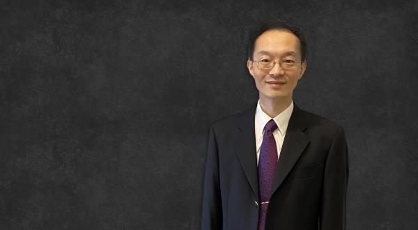 低接觸經濟下的商業模式轉軸