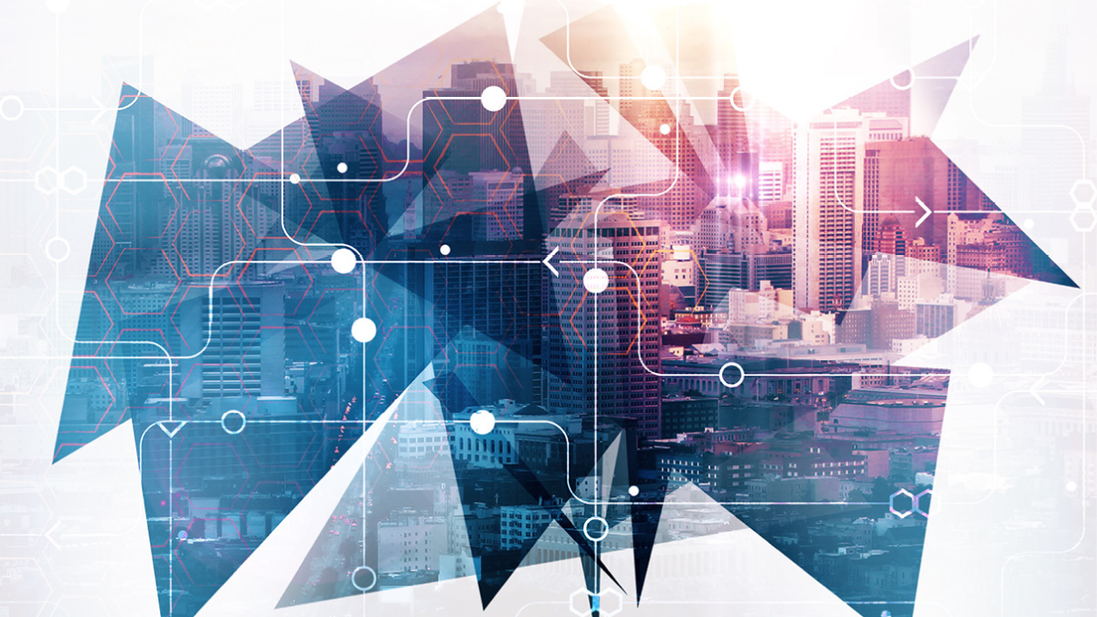 區塊鏈改變企業與顧客關係—數位支付巨頭Interac