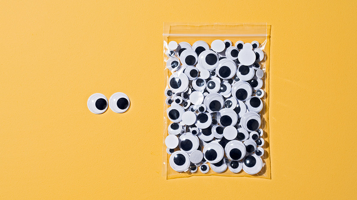 不想當主管，可以好好說