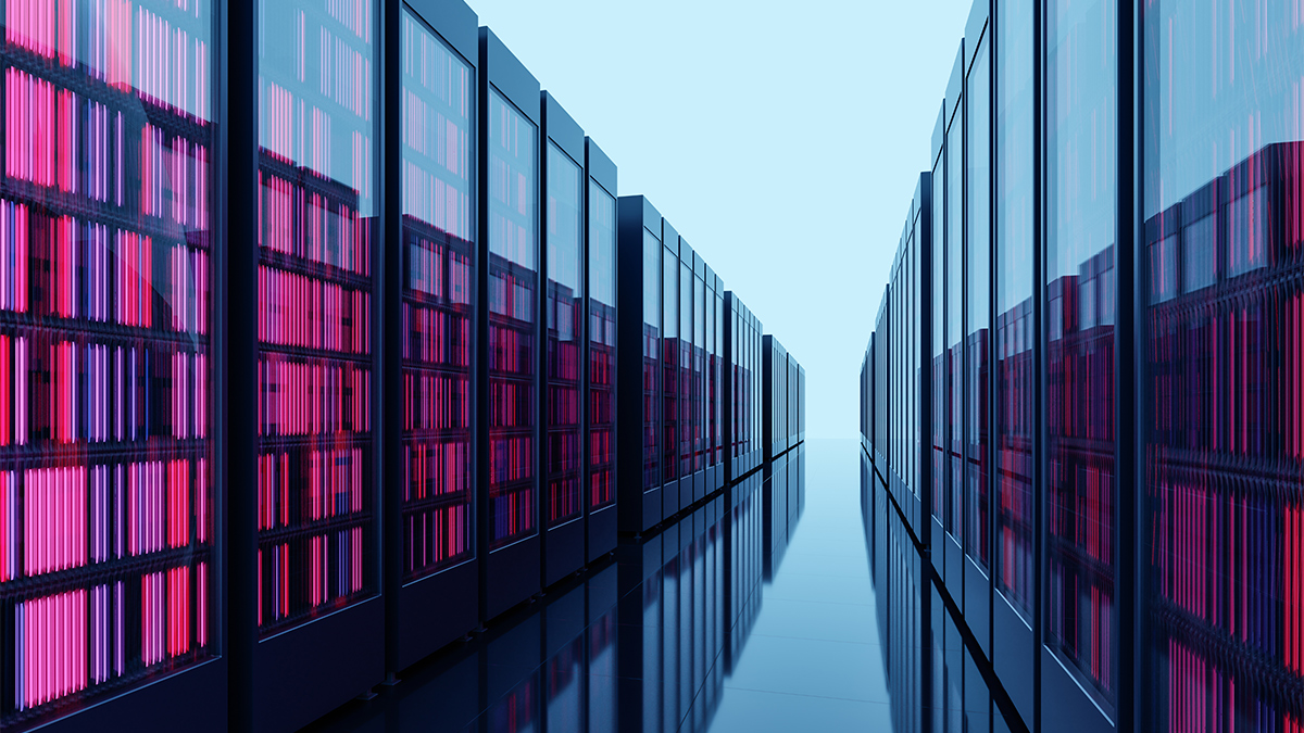 平均任期2年？數據長大位為何坐不久？