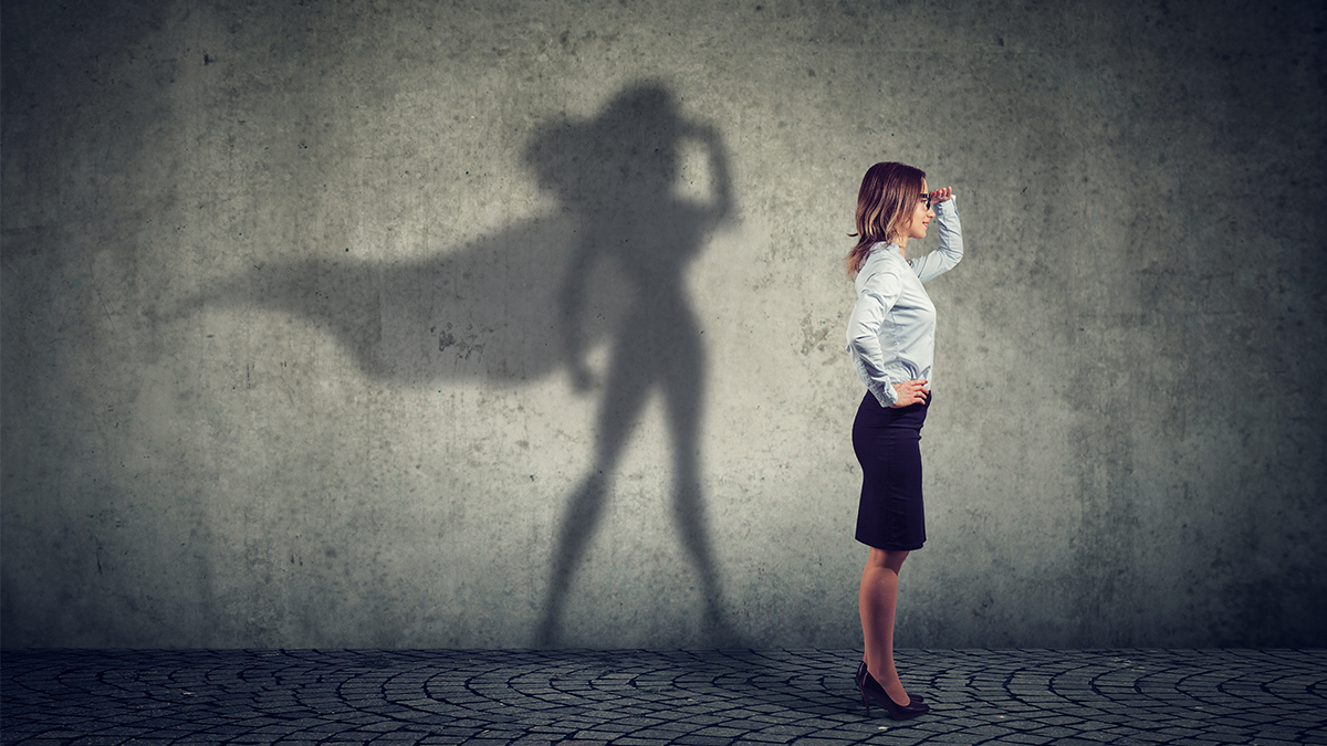 男性要小心了？