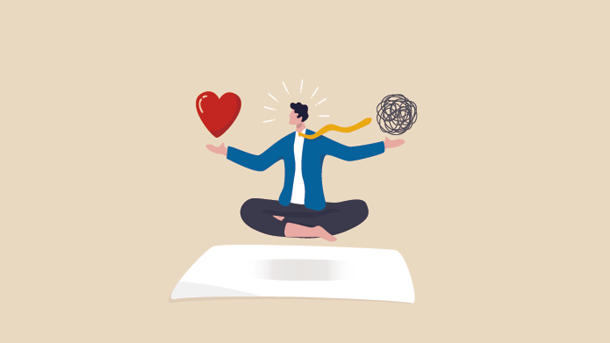 幫員工重拾熱情