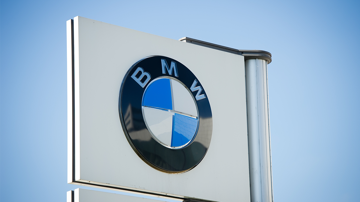 BMW的商業模式轉型：從產品製造，到全方位移動服務提供者