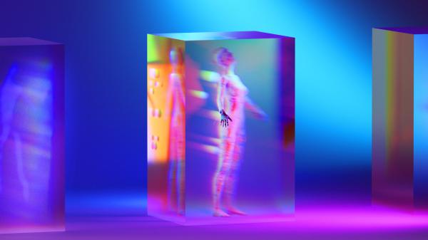 關於DAO的關鍵問題，一次解答