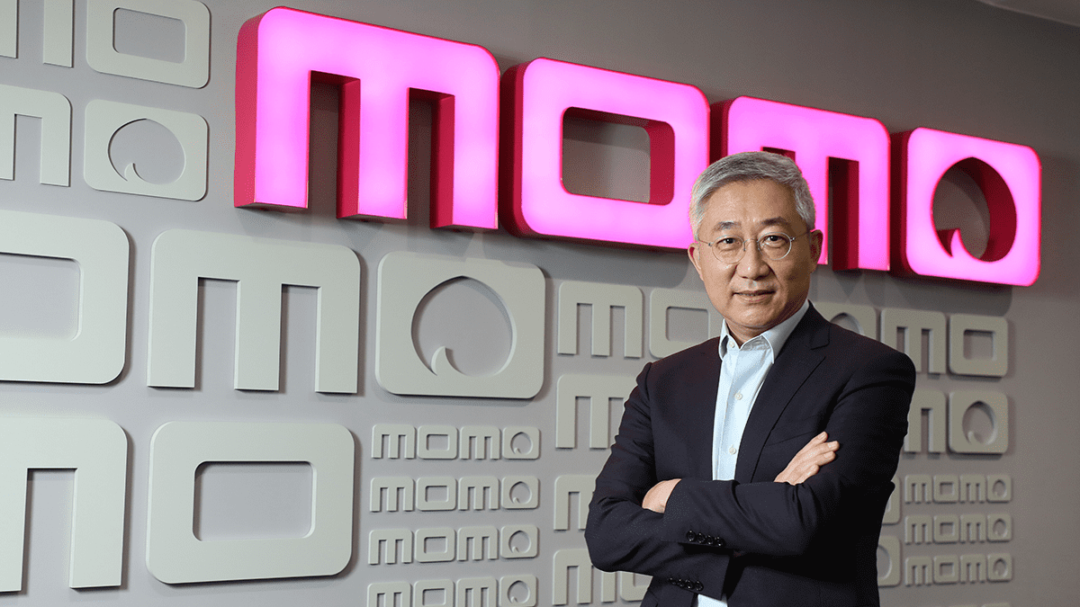 用數據提升消費體驗，就是轉型的關鍵！