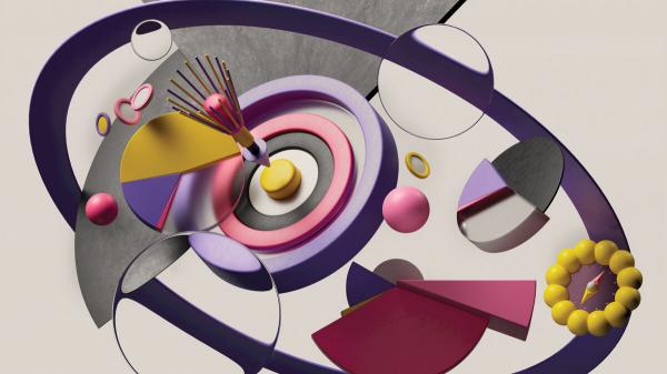 不確定中成長的攻守兼備三策