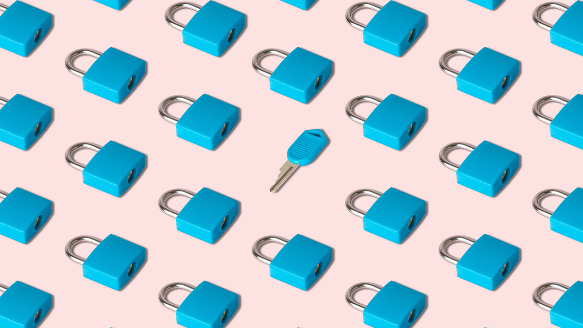 三種改變，讓網路安全迎頭趕上