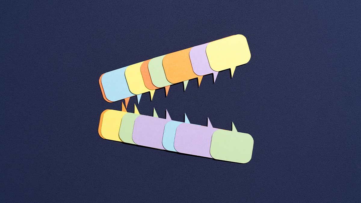 3 個做法，檢視公司是否有悄悄報復的文化