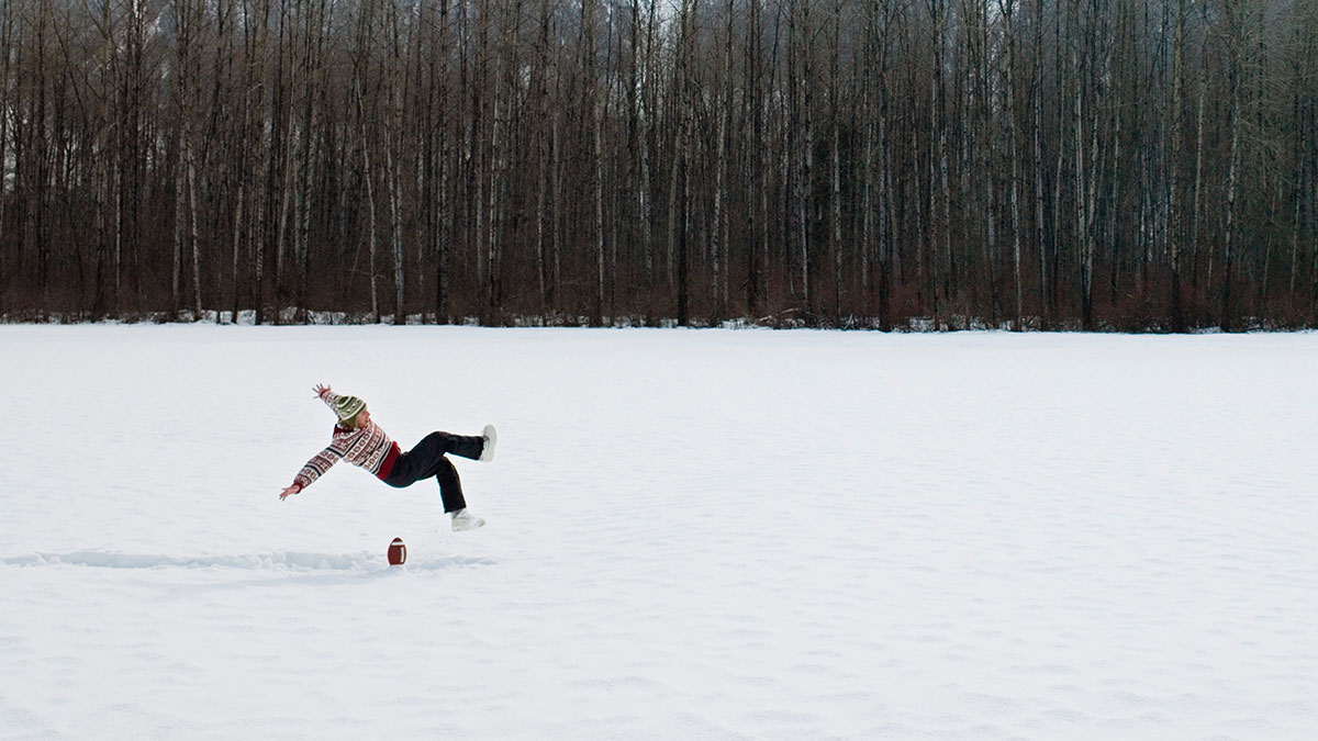 職場失意怎麼辦？模擬 6 步驟化險為夷