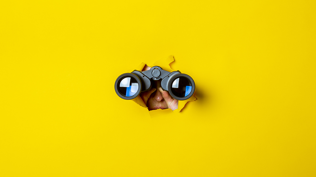 別再只會問「最近好嗎？」用 6 個問題了解員工的真實狀態