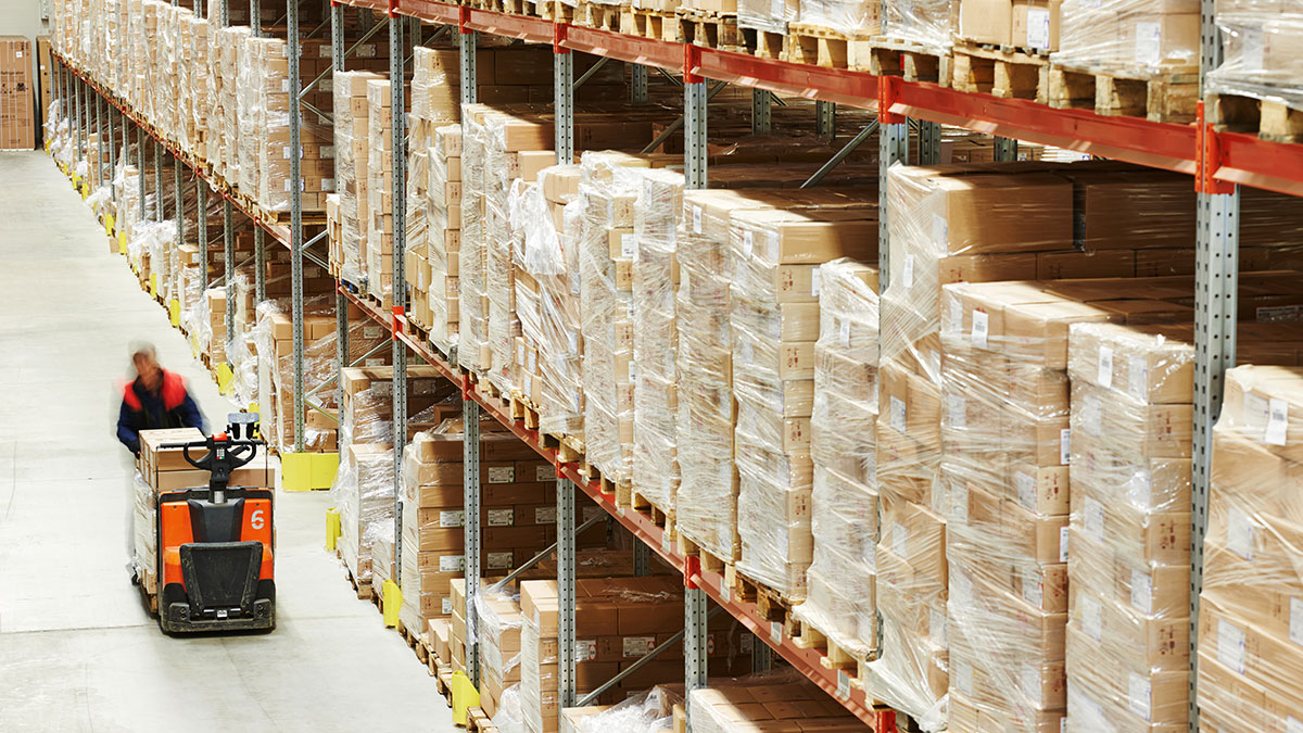 誠信在製造商與通路關係間的力量