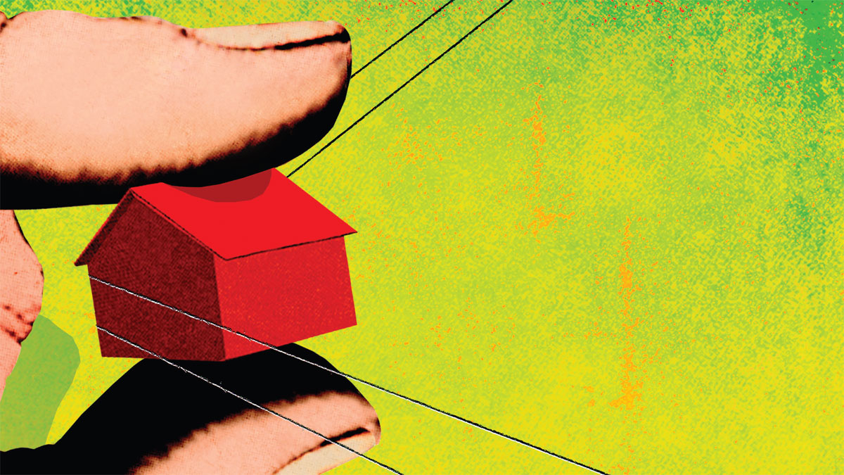 跟「壞」顧客好聚好散