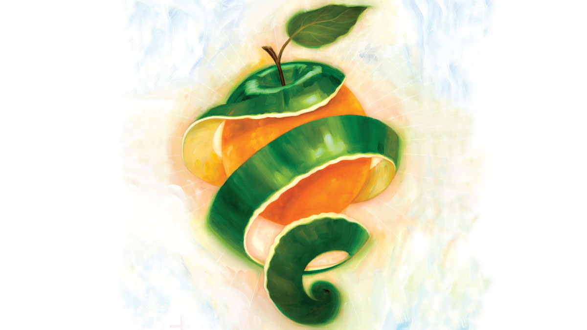 精選必勝銷售組合