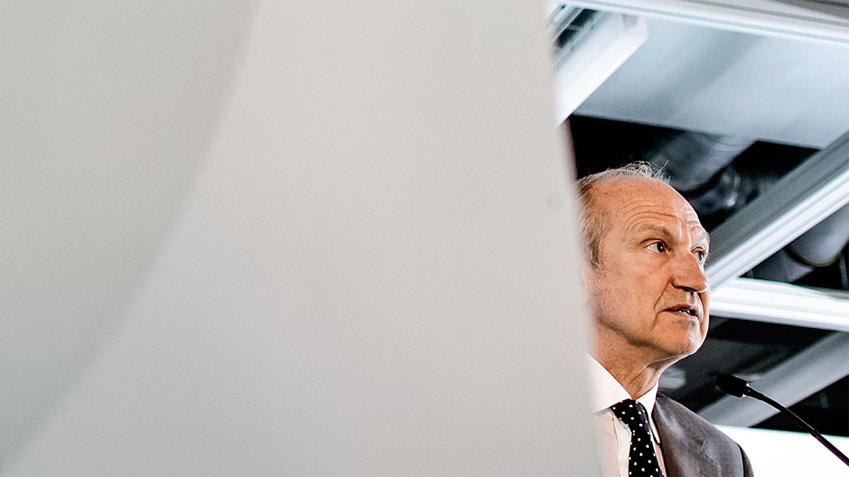 萊雅打造文化大熔爐