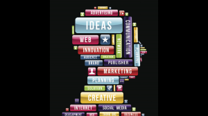 悔教公司拚上市？