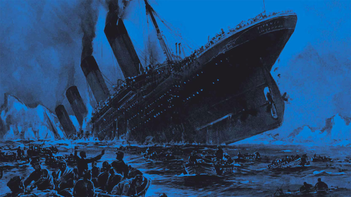 提升「失敗報酬率」